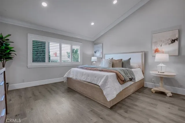 $1,595,000 | 14111 El Mirador Street, La Mirada, CA 90638