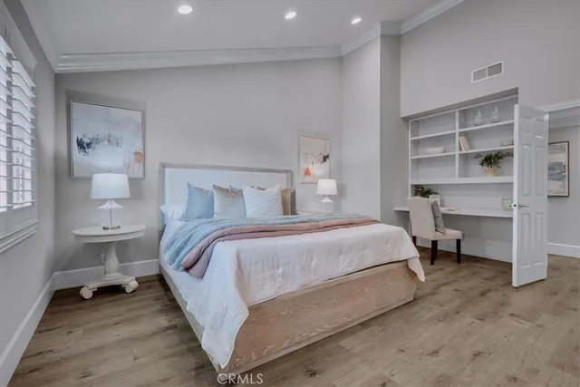 $1,595,000 | 14111 El Mirador Street, La Mirada, CA 90638