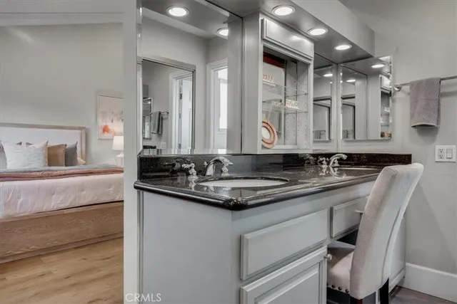 $1,595,000 | 14111 El Mirador Street, La Mirada, CA 90638