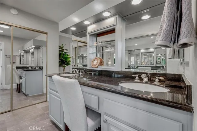 $1,595,000 | 14111 El Mirador Street, La Mirada, CA 90638