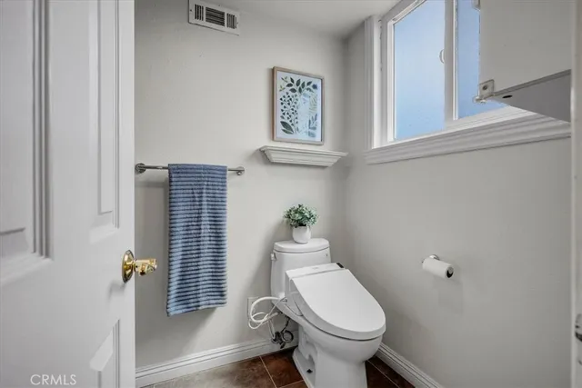 $1,595,000 | 14111 El Mirador Street, La Mirada, CA 90638