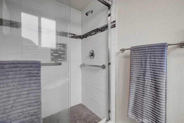 $1,595,000 | 14111 El Mirador Street, La Mirada, CA 90638