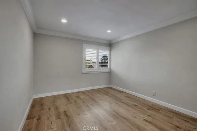 $1,595,000 | 14111 El Mirador Street, La Mirada, CA 90638