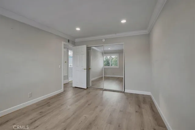 $1,595,000 | 14111 El Mirador Street, La Mirada, CA 90638