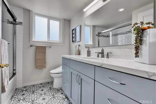 $1,595,000 | 14111 El Mirador Street, La Mirada, CA 90638