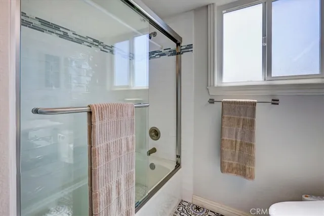 $1,595,000 | 14111 El Mirador Street, La Mirada, CA 90638