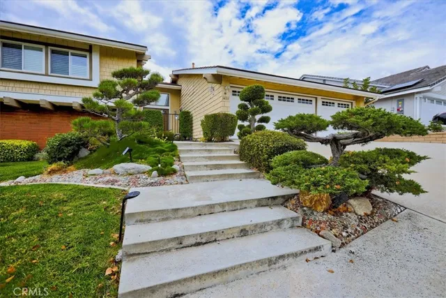 $1,595,000 | 14111 El Mirador Street, La Mirada, CA 90638