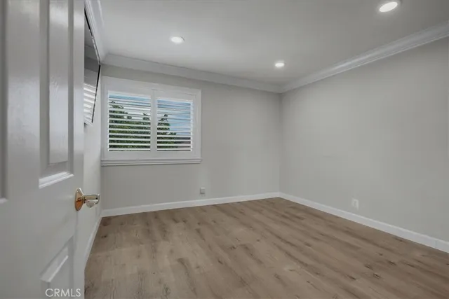 $1,595,000 | 14111 El Mirador Street, La Mirada, CA 90638