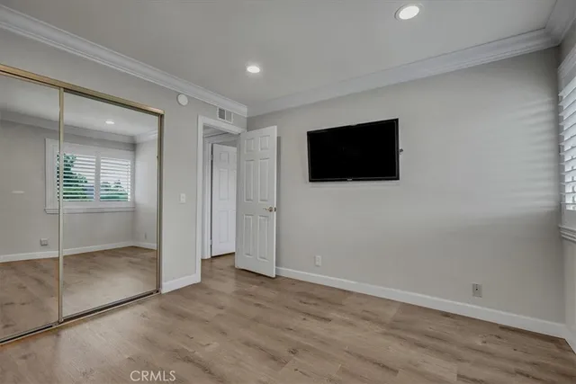 $1,595,000 | 14111 El Mirador Street, La Mirada, CA 90638