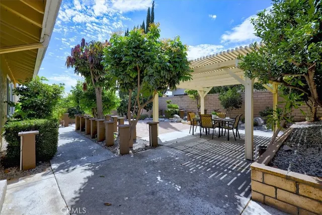 $1,595,000 | 14111 El Mirador Street, La Mirada, CA 90638