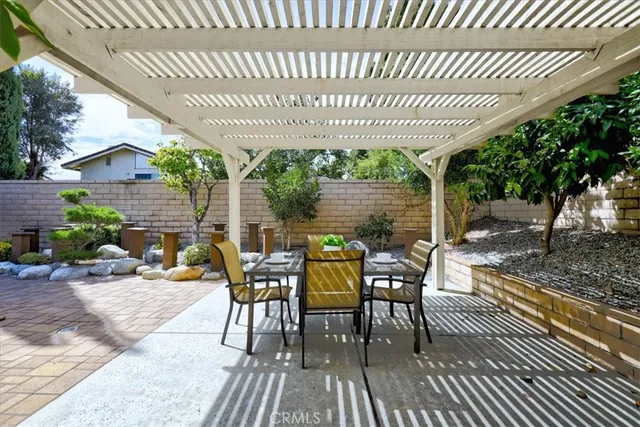 $1,595,000 | 14111 El Mirador Street, La Mirada, CA 90638