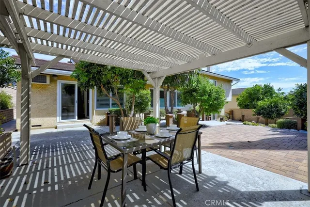 $1,595,000 | 14111 El Mirador Street, La Mirada, CA 90638