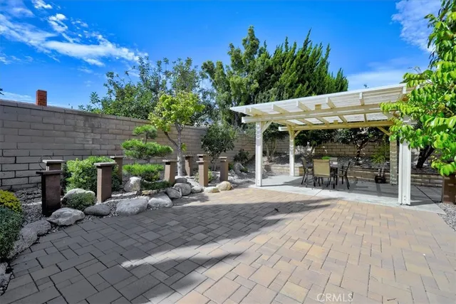 $1,595,000 | 14111 El Mirador Street, La Mirada, CA 90638