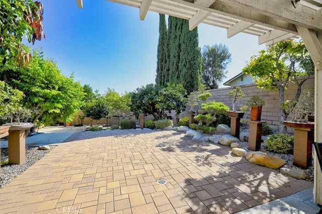 $1,595,000 | 14111 El Mirador Street, La Mirada, CA 90638