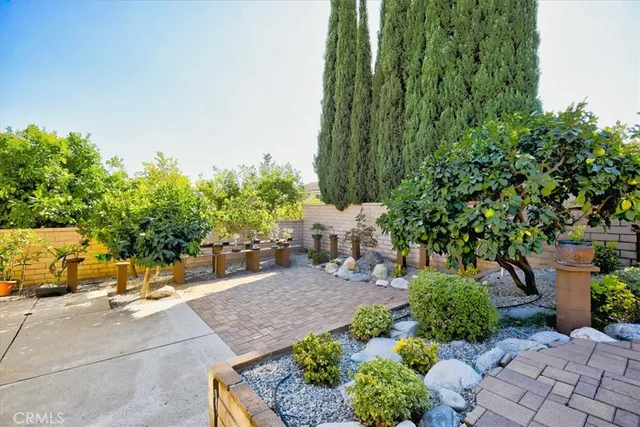 $1,595,000 | 14111 El Mirador Street, La Mirada, CA 90638