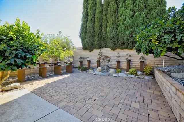 $1,595,000 | 14111 El Mirador Street, La Mirada, CA 90638