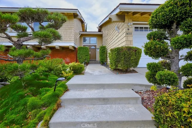 $1,595,000 | 14111 El Mirador Street, La Mirada, CA 90638