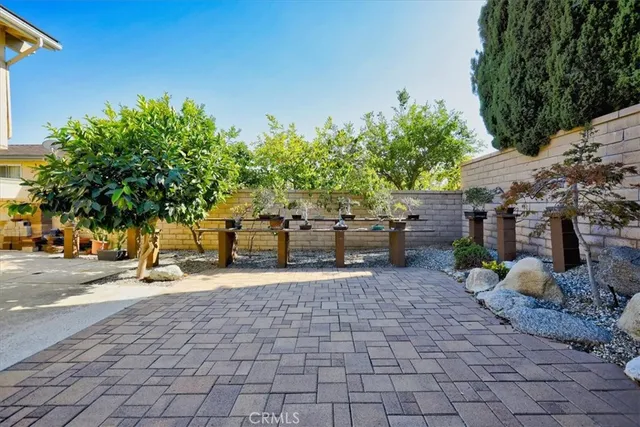 $1,595,000 | 14111 El Mirador Street, La Mirada, CA 90638