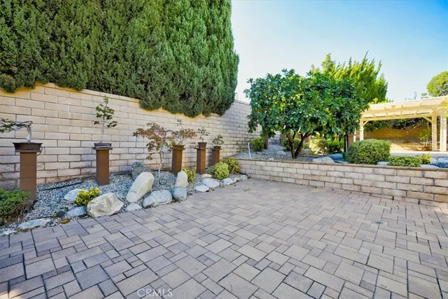 $1,595,000 | 14111 El Mirador Street, La Mirada, CA 90638