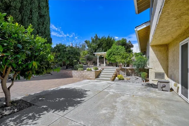 $1,595,000 | 14111 El Mirador Street, La Mirada, CA 90638