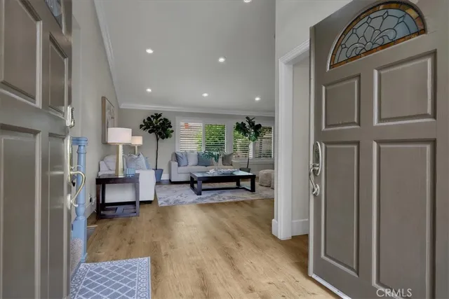 $1,595,000 | 14111 El Mirador Street, La Mirada, CA 90638