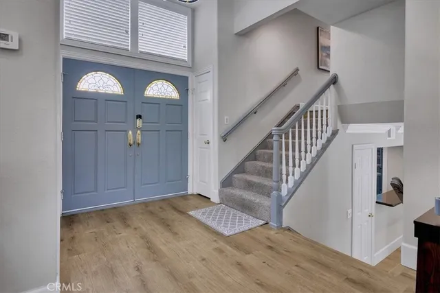 $1,595,000 | 14111 El Mirador Street, La Mirada, CA 90638