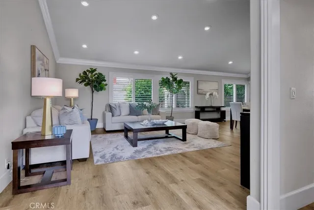 $1,595,000 | 14111 El Mirador Street, La Mirada, CA 90638