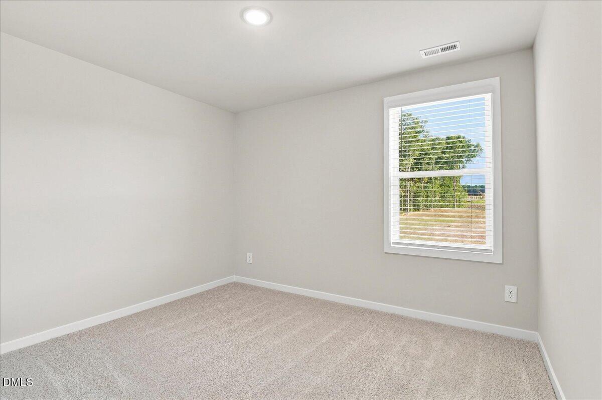 1428 Hatteras Road Durham, NC 27703 - Photo 25 of 40 24-RAL_AvalonPlace_Paisley_1428HatterasR