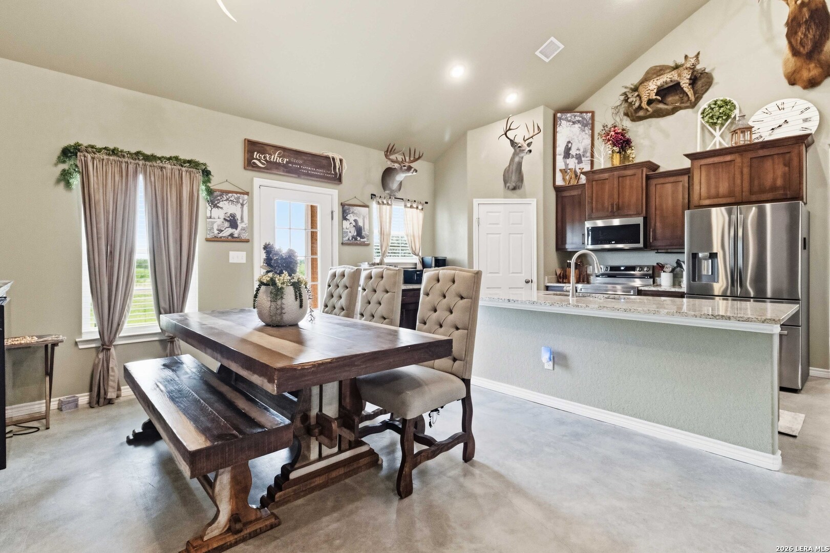 2194 South Ranch Rd 187 Sabinal, TX 78881 - Photo 77 of 89 Gallery Image 77