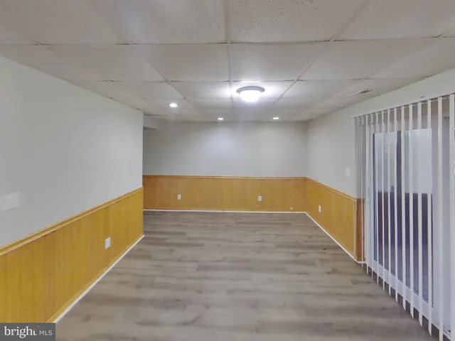 $2,339 | 367 Woodland Green Court, Aberdeen, MD 21001