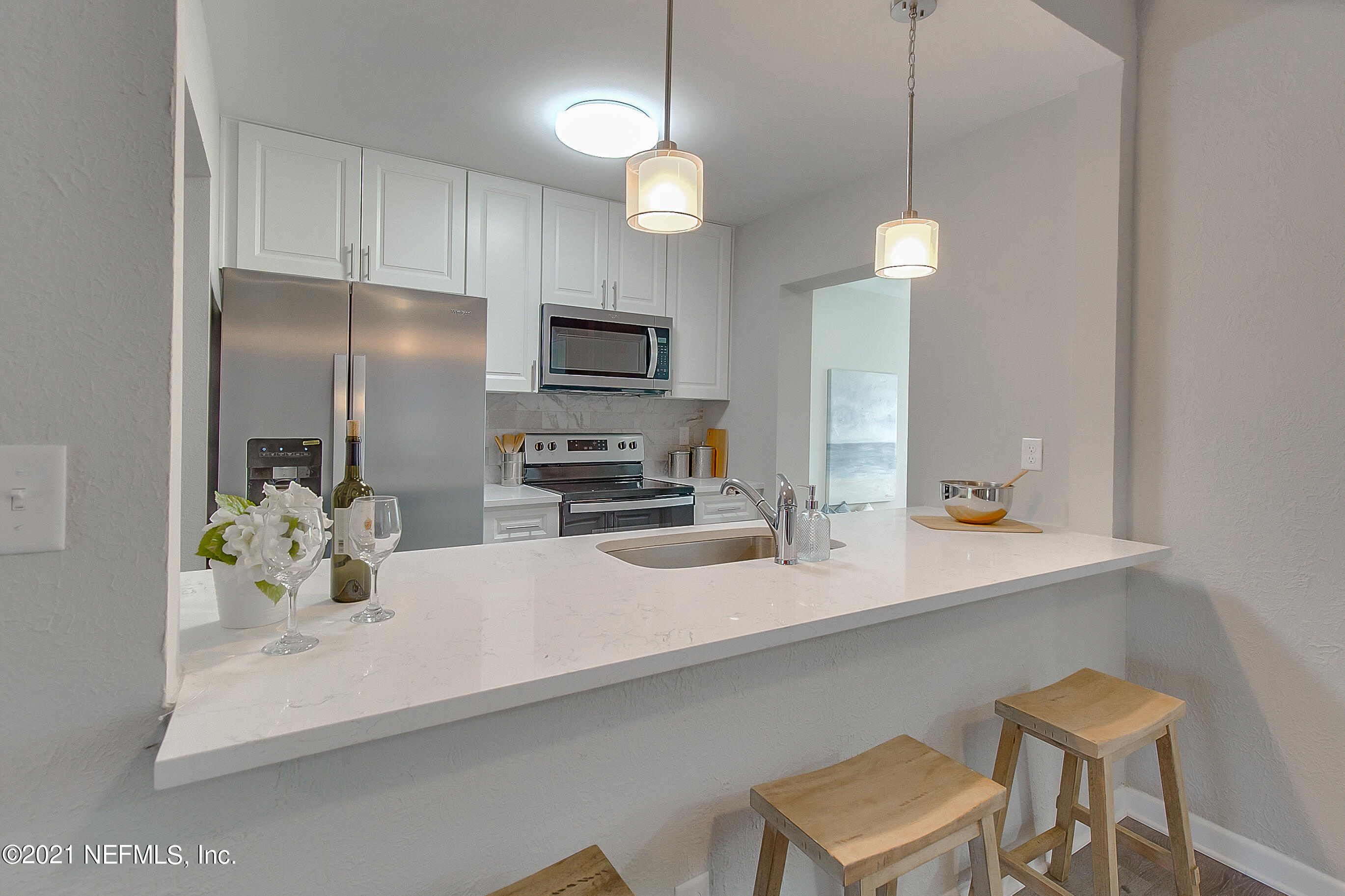 6134 Stetson Road Jacksonville, FL 32217 - Photo 10 of 32 6134 Stetson Rd
