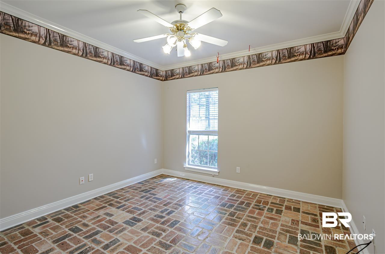 8455 Hooks Road Bay Minette, AL 36507 - Photo 35 of 40