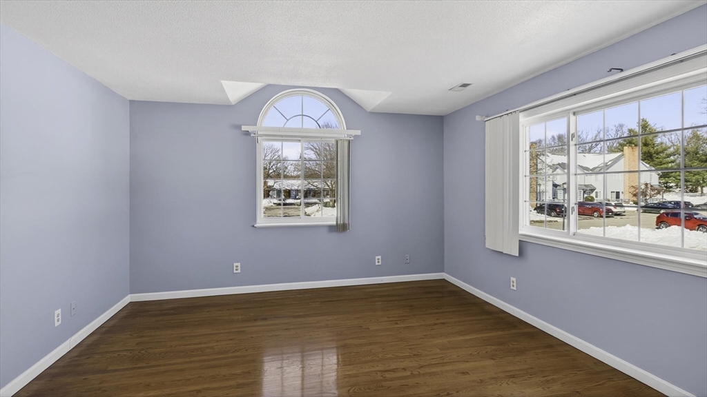 104 Johnson Road, Unit 707 Chicopee, MA 01022 - Photo 12 of 20