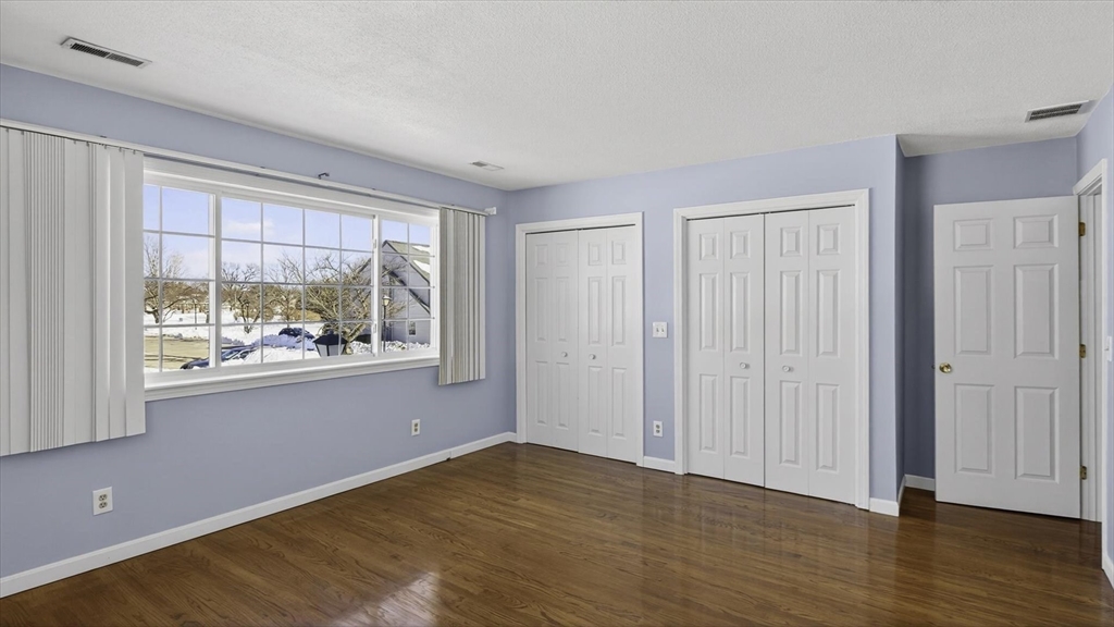 104 Johnson Road, Unit 707 Chicopee, MA 01022 - Photo 13 of 20