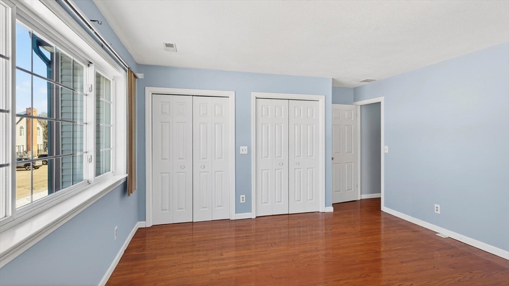 104 Johnson Road, Unit 707 Chicopee, MA 01022 - Photo 14 of 20