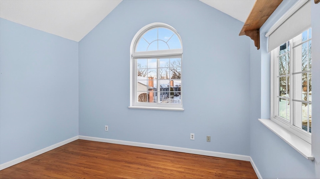 104 Johnson Road, Unit 707 Chicopee, MA 01022 - Photo 15 of 20