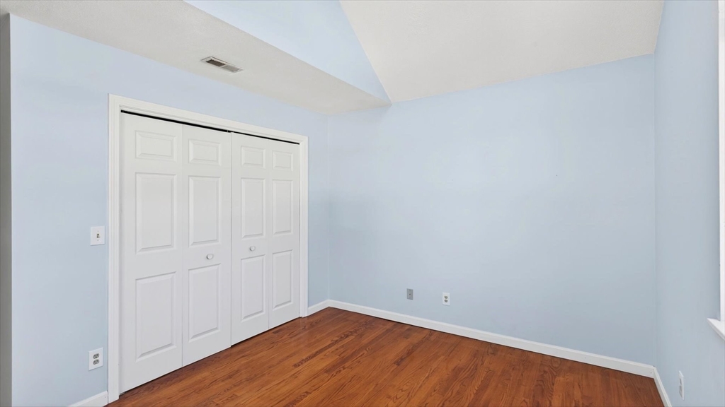 104 Johnson Road, Unit 707 Chicopee, MA 01022 - Photo 16 of 20