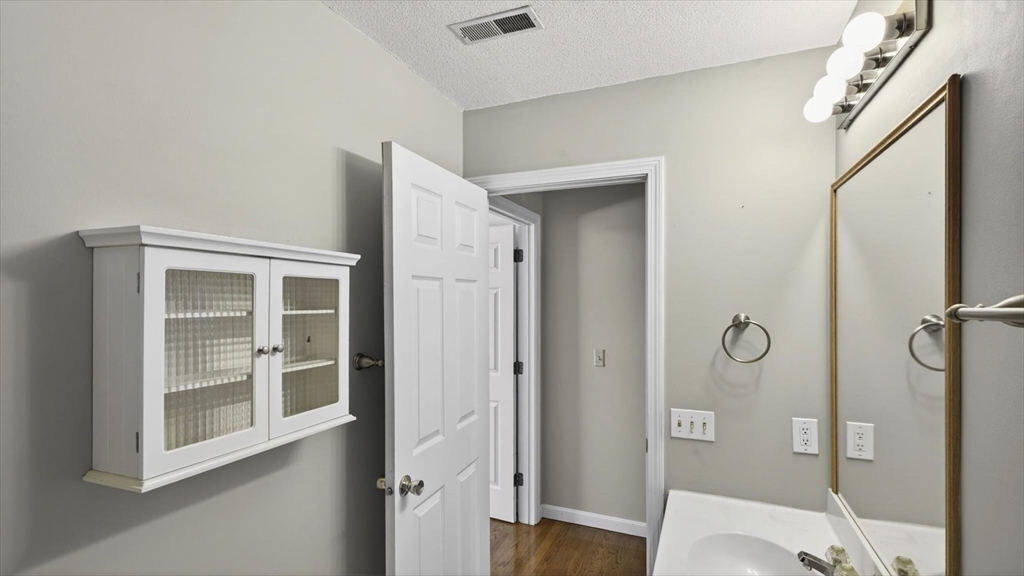 104 Johnson Road, Unit 707 Chicopee, MA 01022 - Photo 18 of 20