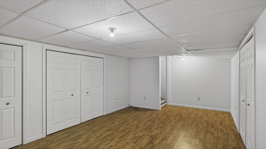 104 Johnson Road, Unit 707 Chicopee, MA 01022 - Photo 20 of 20