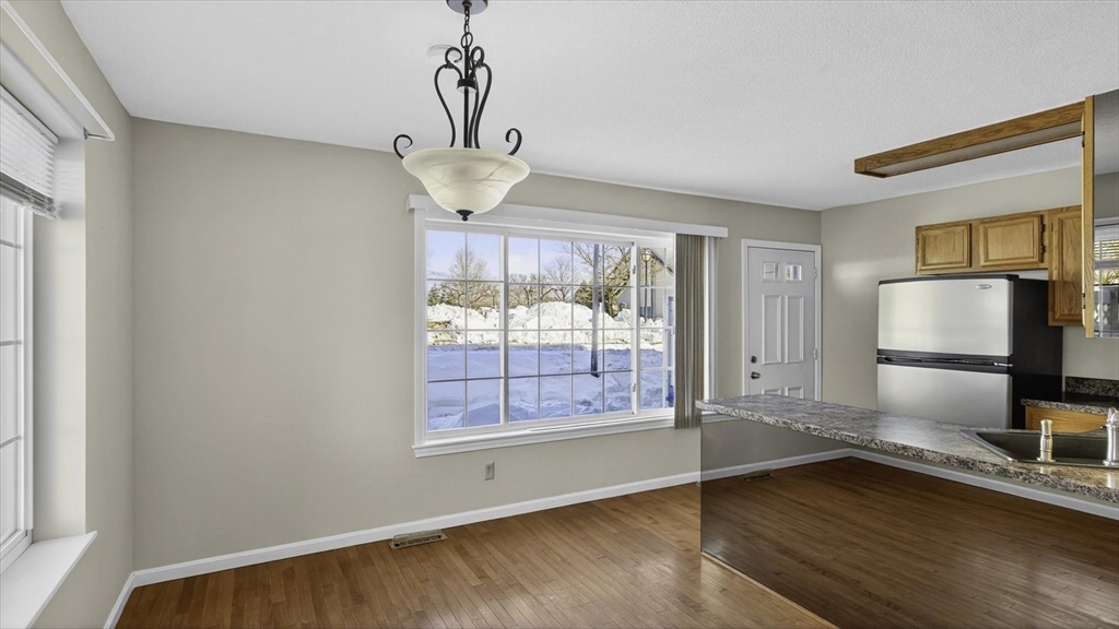 104 Johnson Road, Unit 707 Chicopee, MA 01022 - Photo 4 of 20