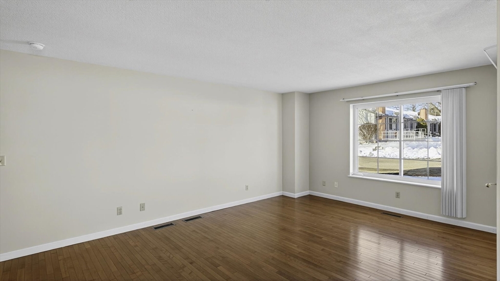 104 Johnson Road, Unit 707 Chicopee, MA 01022 - Photo 7 of 20