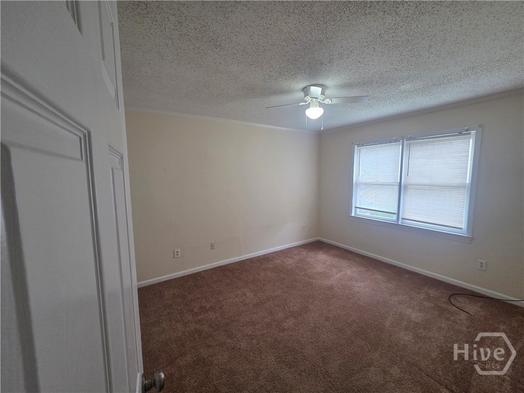 2505 West Broad Street, Unit 321 Athens, GA 30606 - Photo 9 of 9