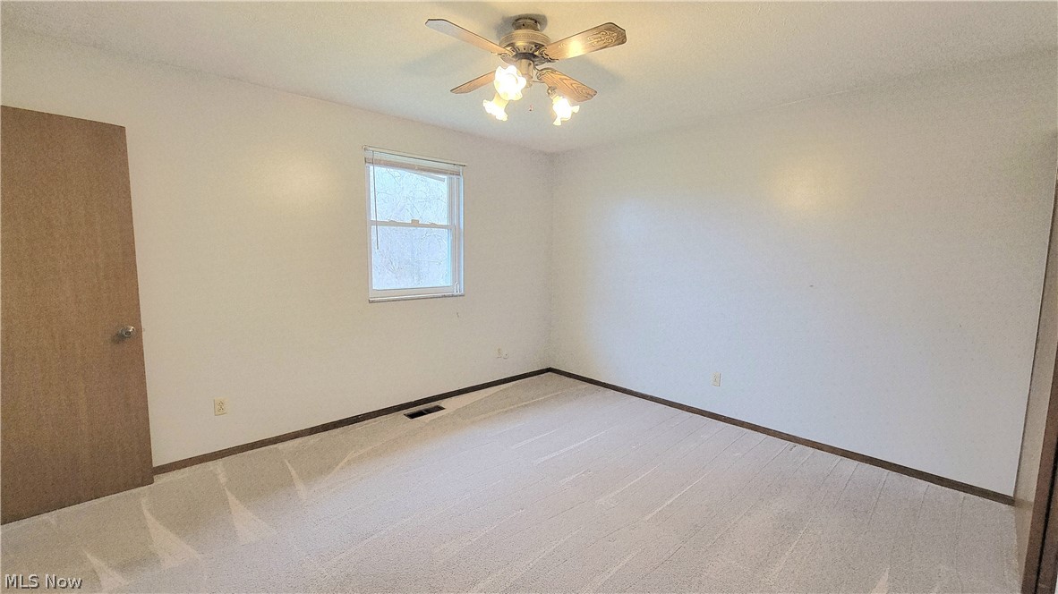 185 Goose Run Road Marietta, OH 45750 - Photo 16 of 29