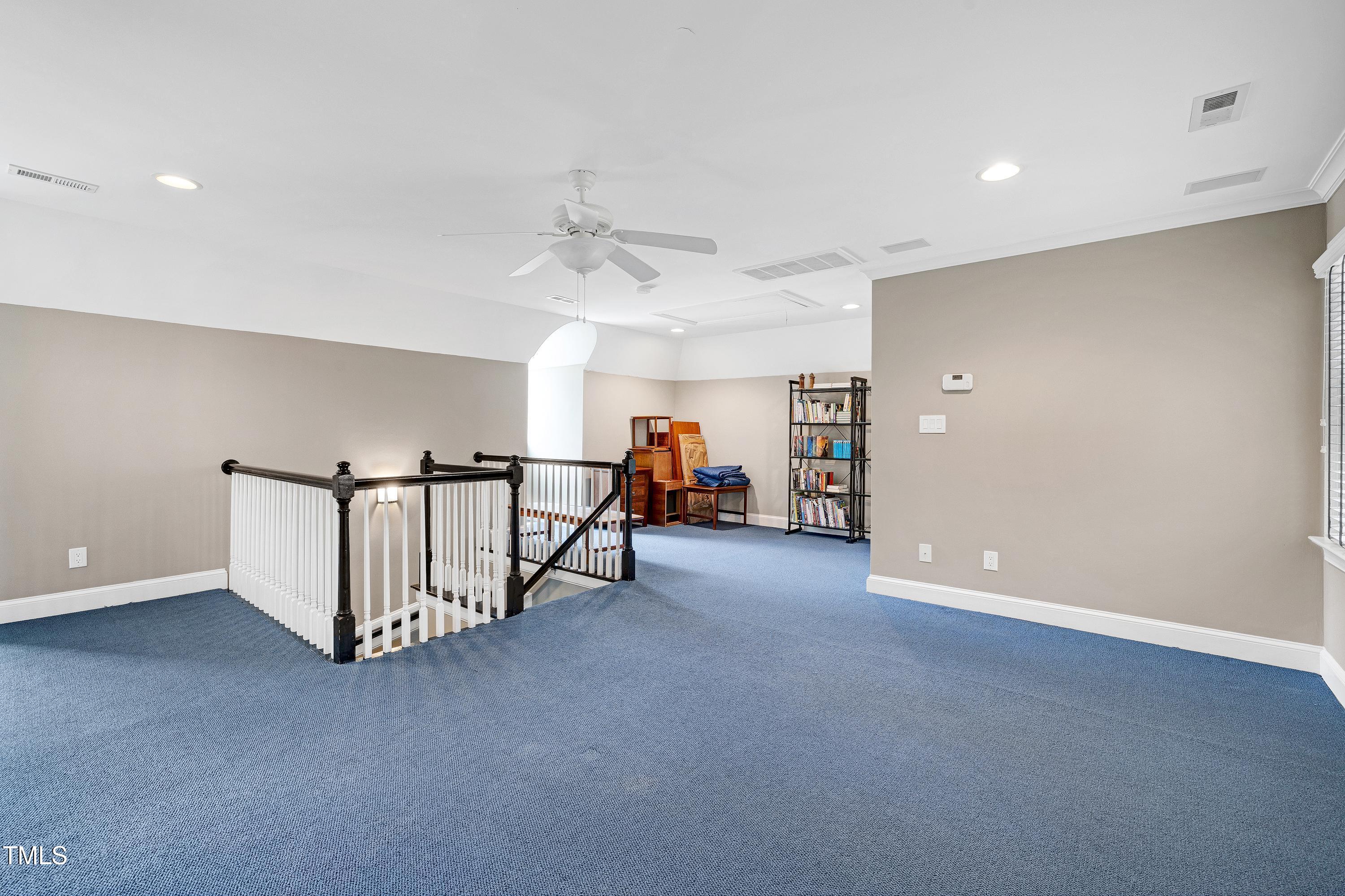 2105 Prescott Place Raleigh, NC 27615 - Photo 48 of 77 Scene-49