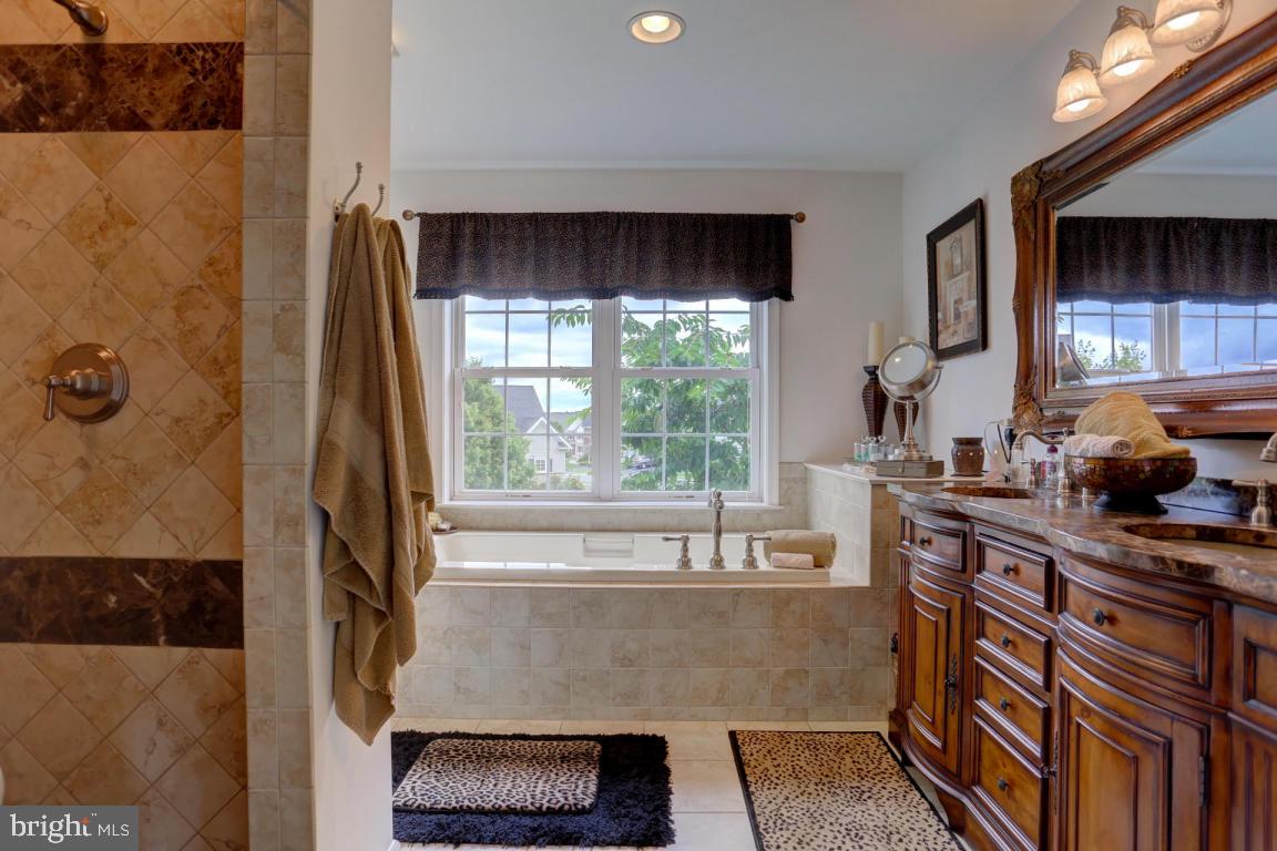 308 Spurrier Drive Lititz, PA 17543 - Photo 22 of 29 Gallery Image 22