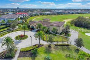 7740 Sandy Ridge Drive, Unit 149 Reunion, FL 34747 - Photo 47 of 66