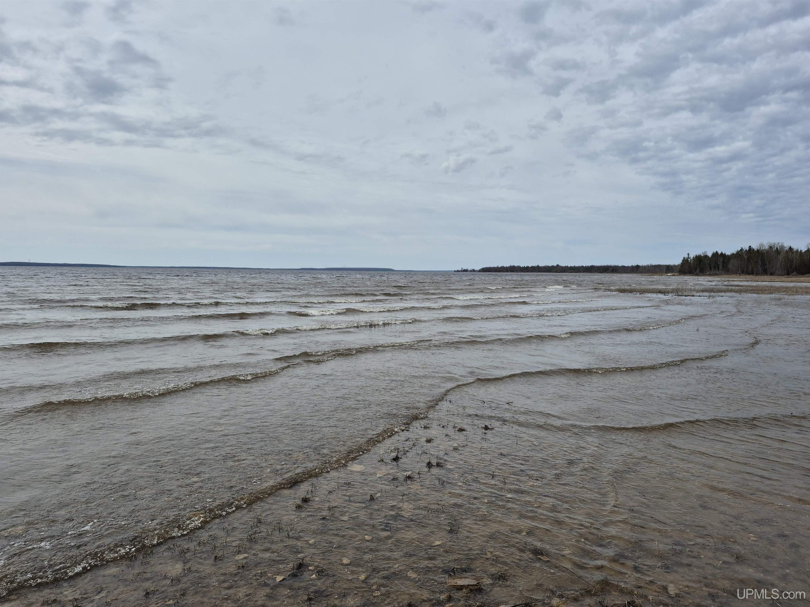 8888 Ll Road Rapid River, MI 49878 - Photo 62 of 89