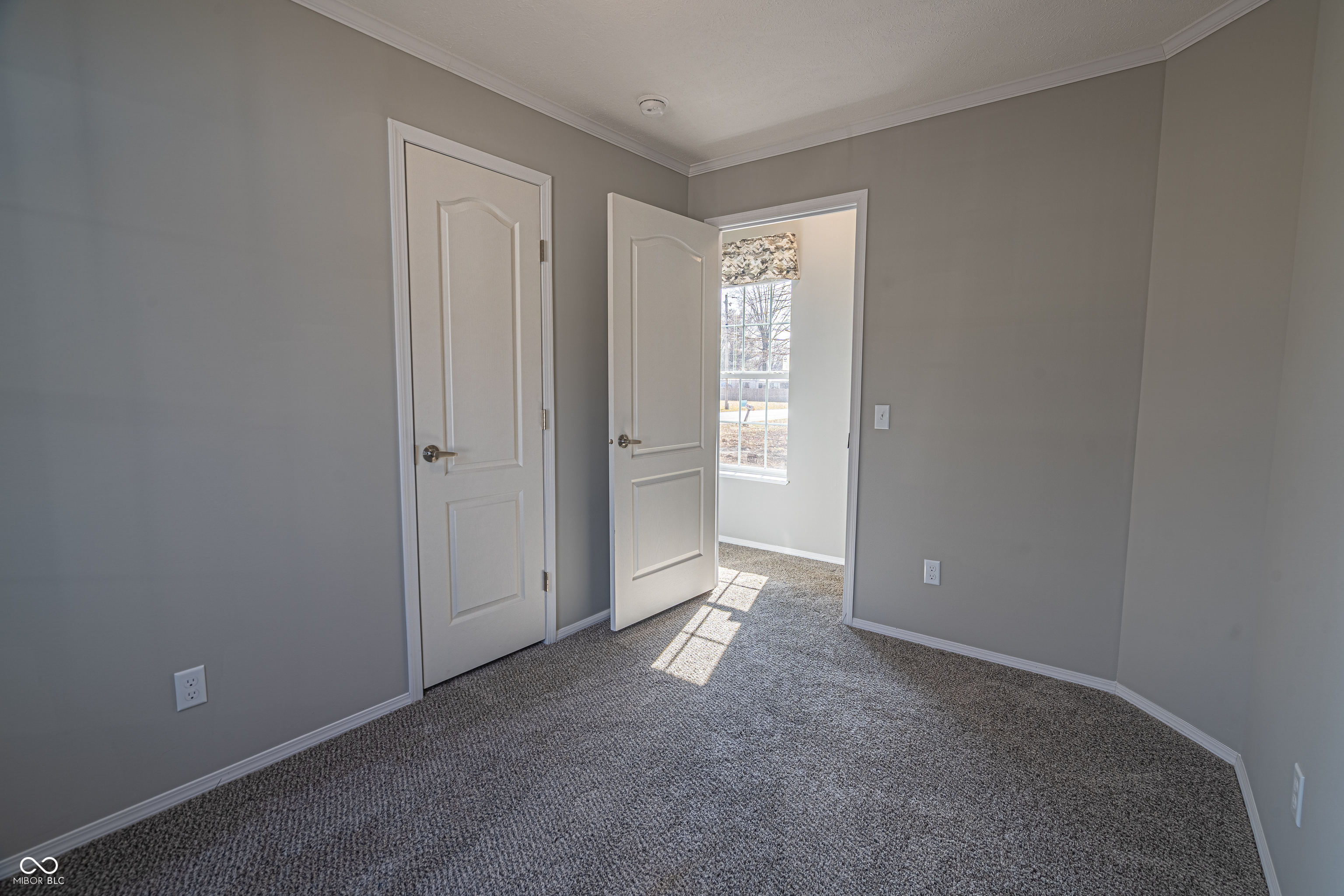 217 Lazy River Road Cloverdale, IN 46120 - Photo 26 of 38