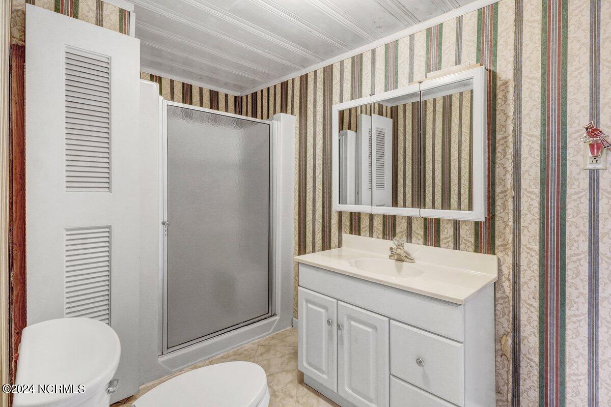 502 Bennetts Bridge Road Mount Olive, NC 28365 - Photo 25 of 27 502 Bennetts Bridge Rd-29