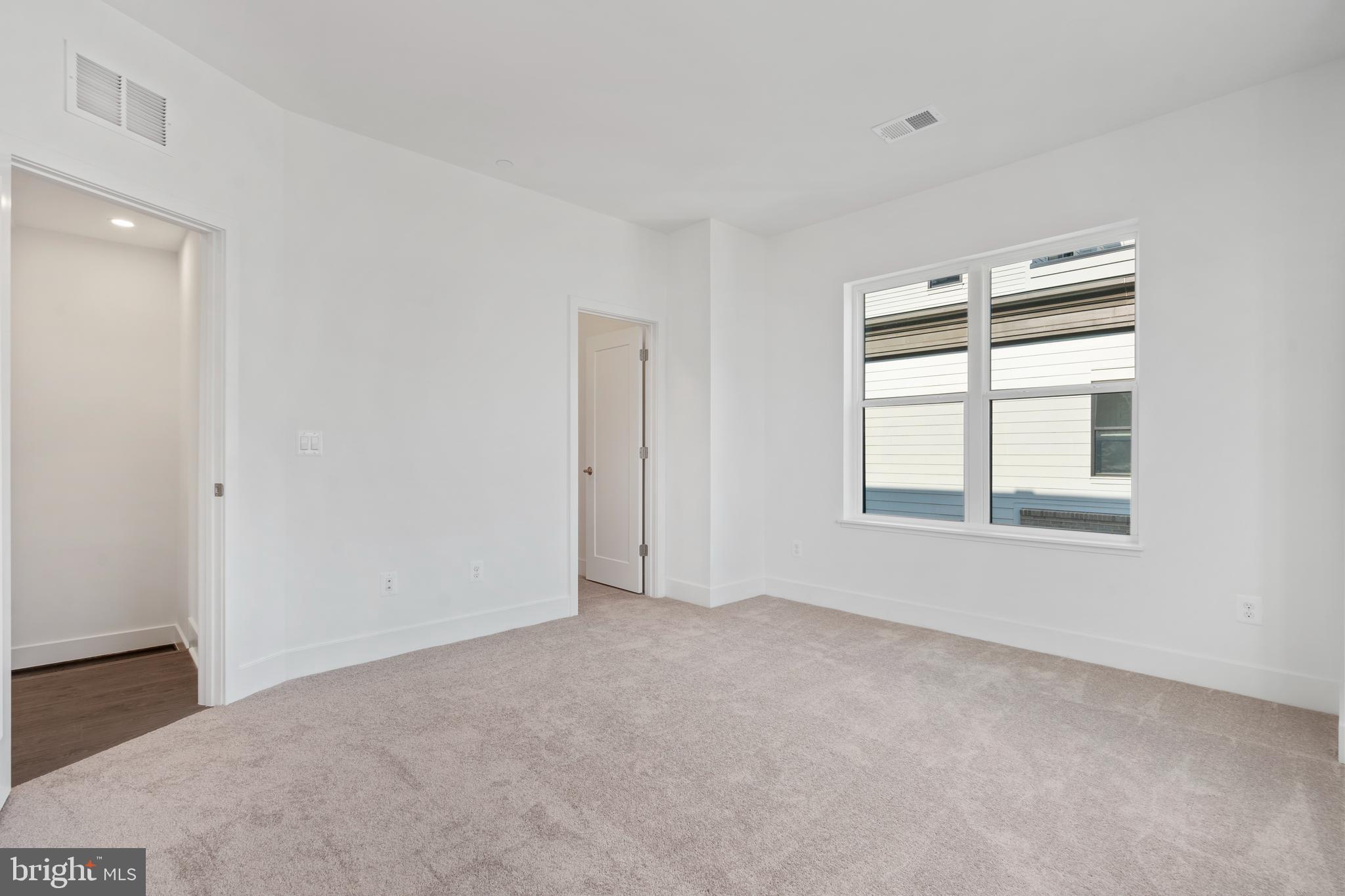 2038 Tysons Ridgeline Road Falls Church, VA 22043 - Photo 31 of 42 Primary bedroom